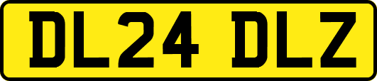 DL24DLZ