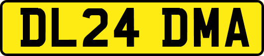 DL24DMA