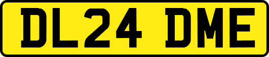 DL24DME