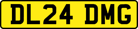 DL24DMG