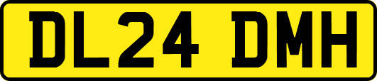 DL24DMH