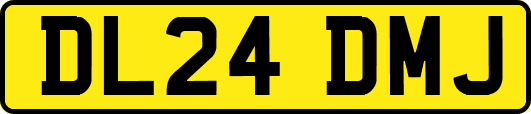 DL24DMJ