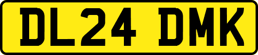 DL24DMK