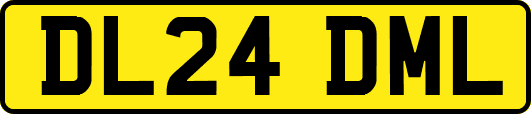 DL24DML