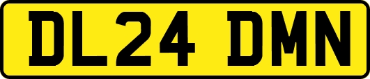 DL24DMN