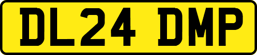 DL24DMP