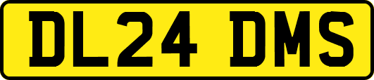 DL24DMS