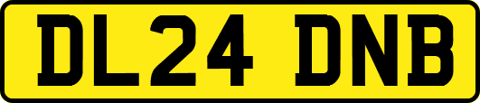 DL24DNB