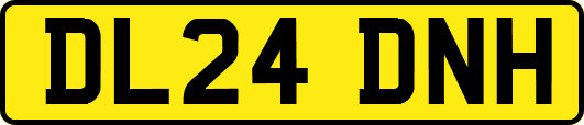 DL24DNH