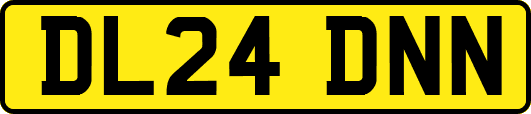 DL24DNN