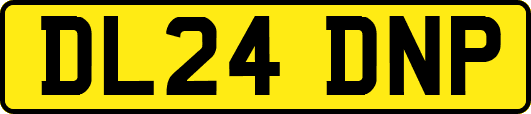 DL24DNP