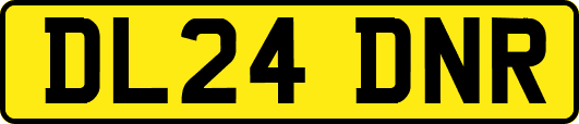 DL24DNR