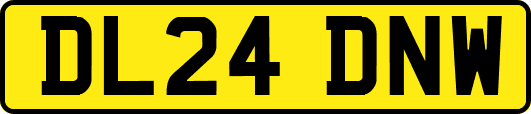DL24DNW