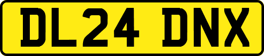 DL24DNX