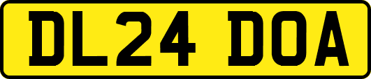 DL24DOA