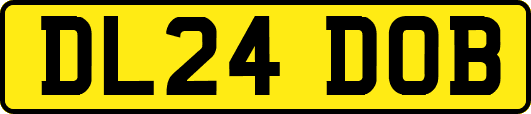 DL24DOB