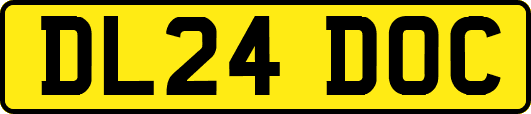 DL24DOC