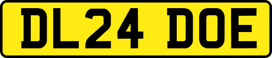 DL24DOE