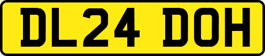 DL24DOH