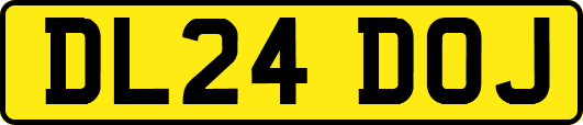 DL24DOJ