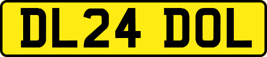 DL24DOL