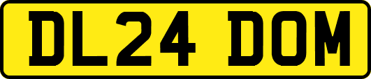 DL24DOM