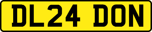 DL24DON