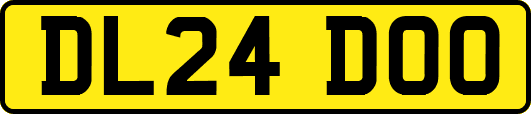 DL24DOO
