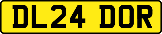DL24DOR