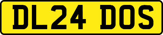 DL24DOS