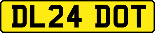 DL24DOT