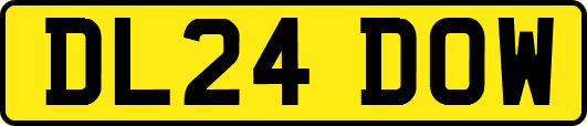 DL24DOW