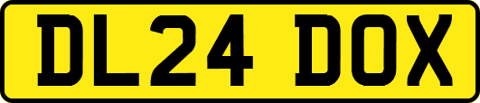 DL24DOX