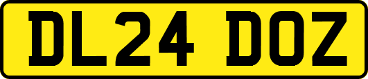 DL24DOZ