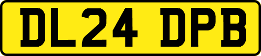 DL24DPB