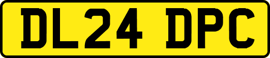 DL24DPC