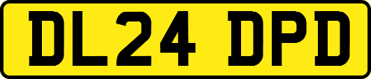 DL24DPD