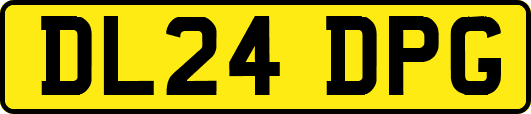 DL24DPG