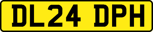 DL24DPH