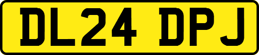 DL24DPJ