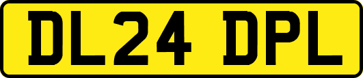 DL24DPL