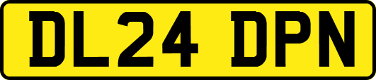 DL24DPN
