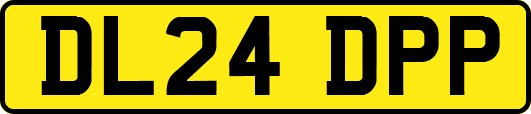 DL24DPP