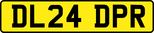DL24DPR