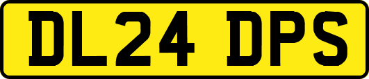 DL24DPS