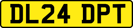 DL24DPT