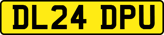 DL24DPU