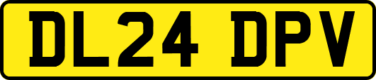 DL24DPV