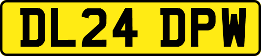 DL24DPW