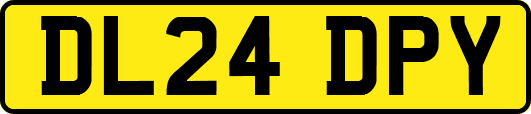 DL24DPY